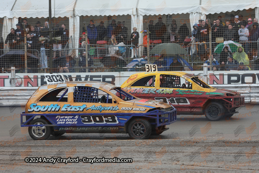 1300STOCKS-Ipswich-060724-H1-51