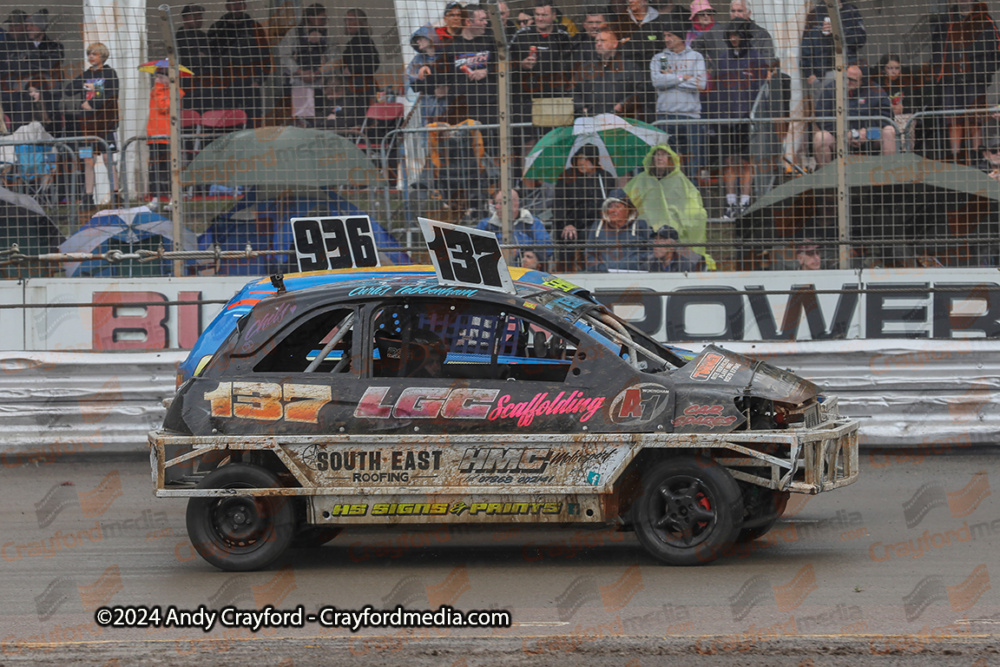 1300STOCKS-Ipswich-060724-H1-52