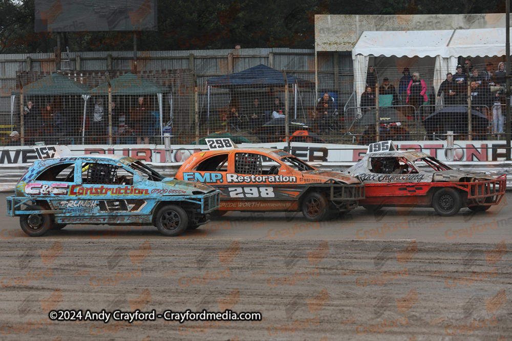 1300STOCKS-Ipswich-060724-H1-53