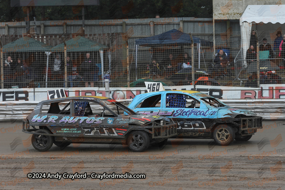 1300STOCKS-Ipswich-060724-H1-54