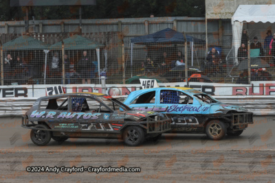 1300STOCKS-Ipswich-060724-H1-54