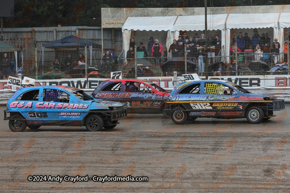 1300STOCKS-Ipswich-060724-H1-55