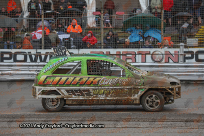 1300STOCKS-Ipswich-060724-H1-56