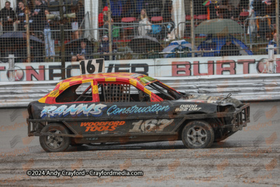 1300STOCKS-Ipswich-060724-H1-57