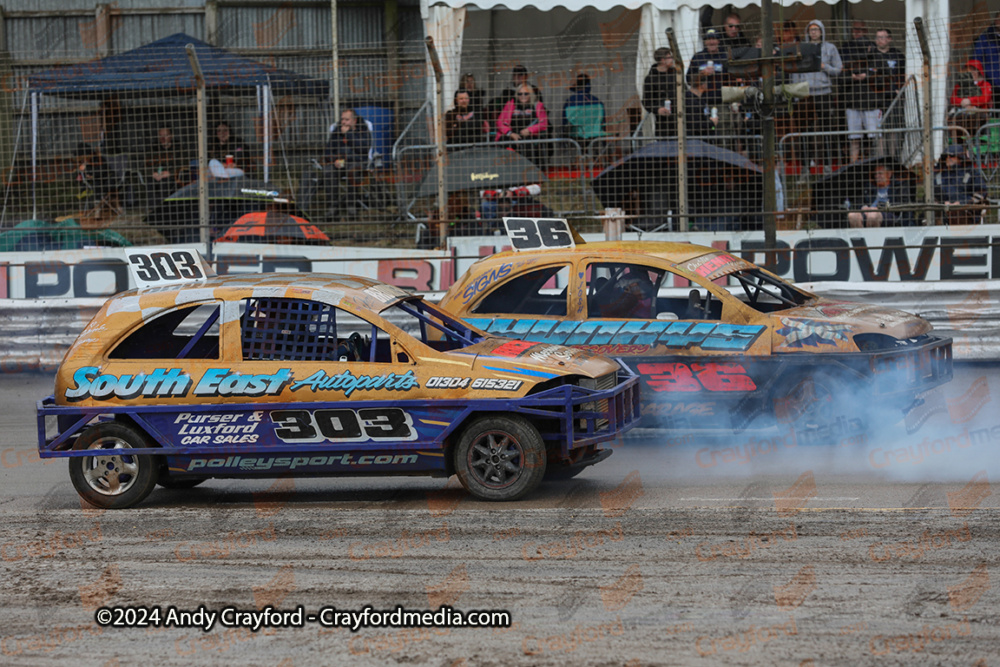 1300STOCKS-Ipswich-060724-H1-58