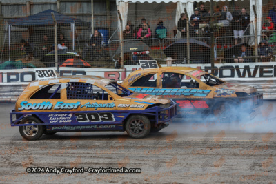 1300STOCKS-Ipswich-060724-H1-58