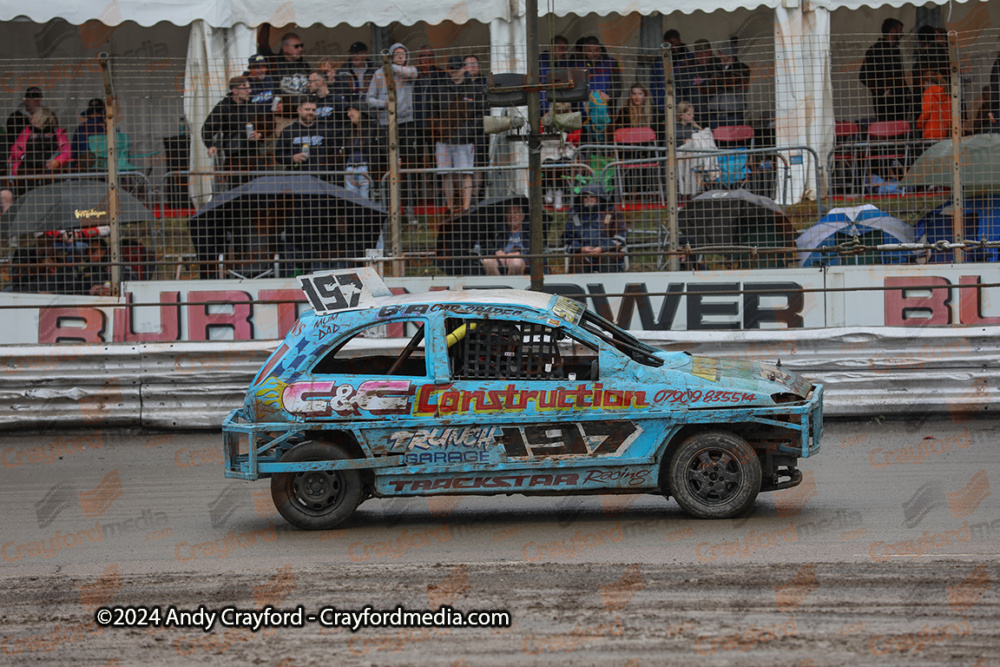 1300STOCKS-Ipswich-060724-H1-59