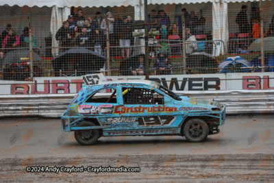 1300STOCKS-Ipswich-060724-H1-59