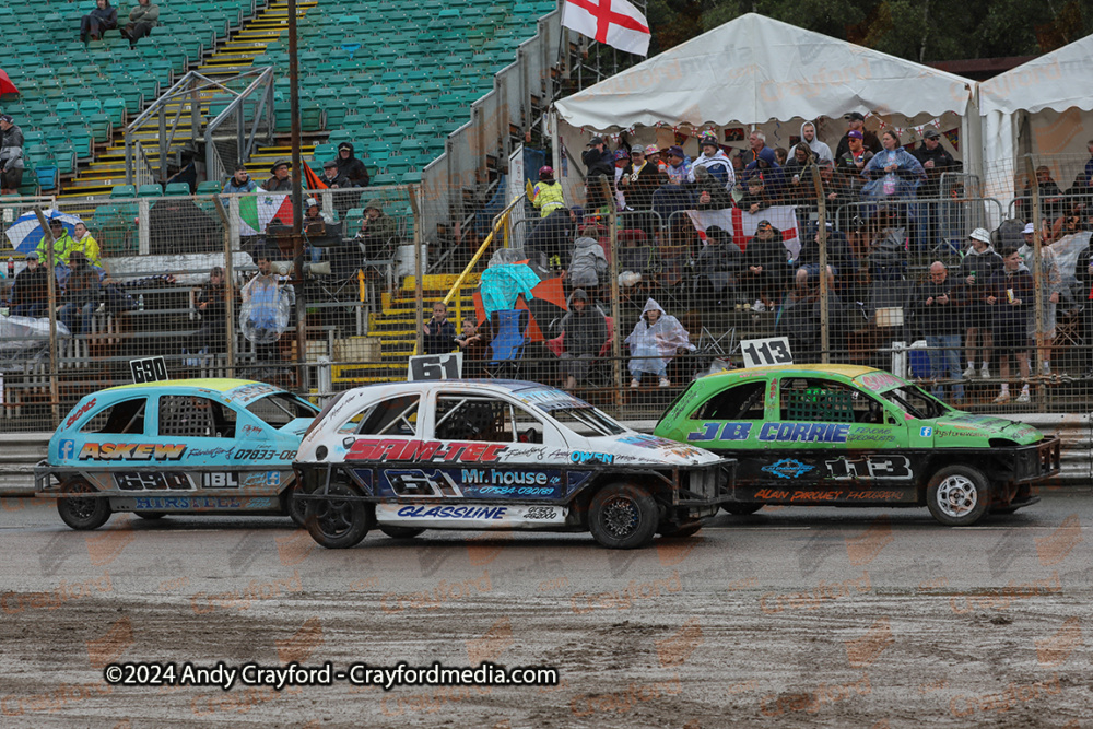 1300STOCKS-Ipswich-060724-H1-6