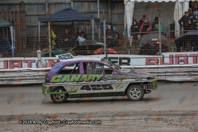 1300STOCKS-Ipswich-060724-H1-60