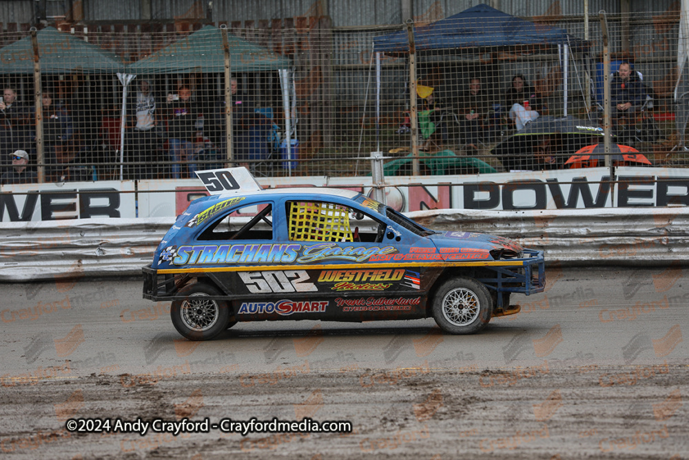1300STOCKS-Ipswich-060724-H1-61
