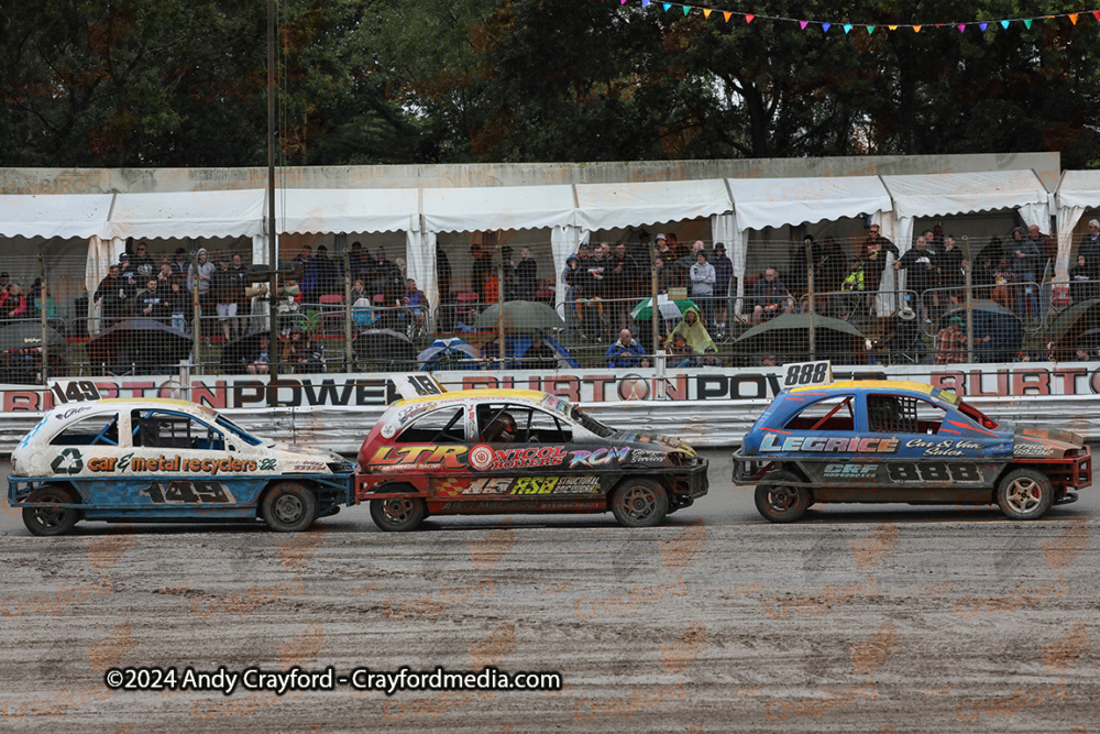 1300STOCKS-Ipswich-060724-H1-62