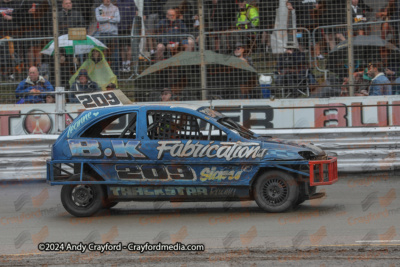 1300STOCKS-Ipswich-060724-H1-63