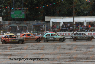 1300STOCKS-Ipswich-060724-H1-64