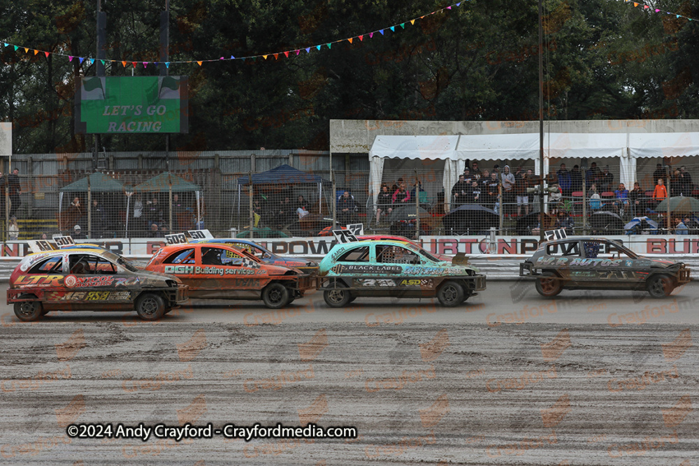 1300STOCKS-Ipswich-060724-H1-64