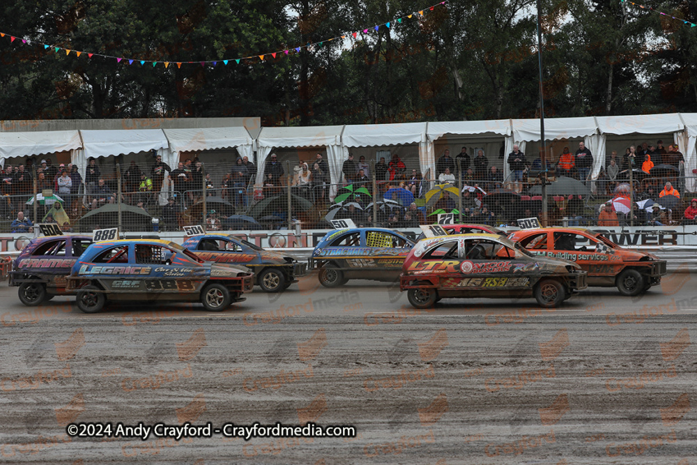 1300STOCKS-Ipswich-060724-H1-65