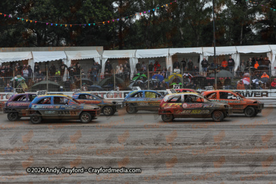 1300STOCKS-Ipswich-060724-H1-65