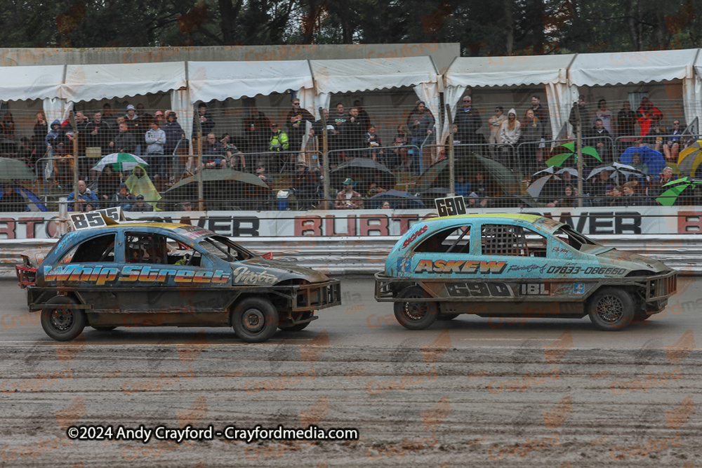 1300STOCKS-Ipswich-060724-H1-66