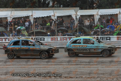 1300STOCKS-Ipswich-060724-H1-66