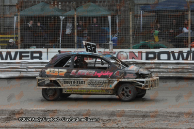 1300STOCKS-Ipswich-060724-H1-67