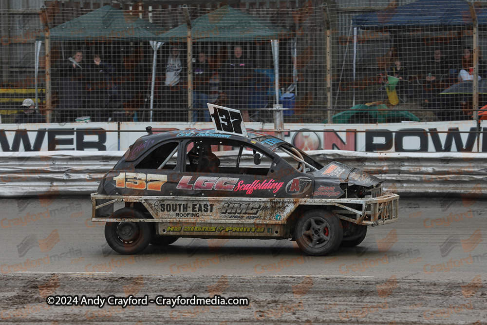 1300STOCKS-Ipswich-060724-H1-67