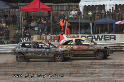 1300STOCKS-Ipswich-060724-H1-68