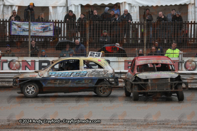 1300STOCKS-Ipswich-060724-H1-69