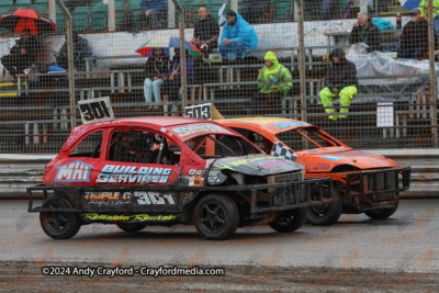 1300STOCKS-Ipswich-060724-H1-7