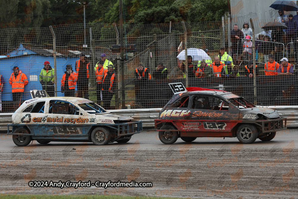 1300STOCKS-Ipswich-060724-H1-70