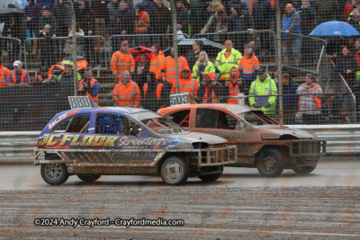 1300STOCKS-Ipswich-060724-H1-71