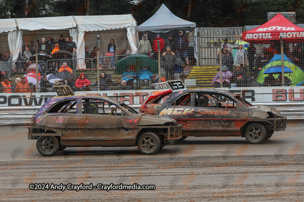 1300STOCKS-Ipswich-060724-H1-72