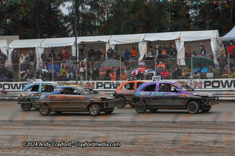 1300STOCKS-Ipswich-060724-H1-73