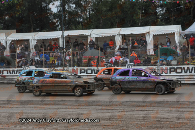 1300STOCKS-Ipswich-060724-H1-73