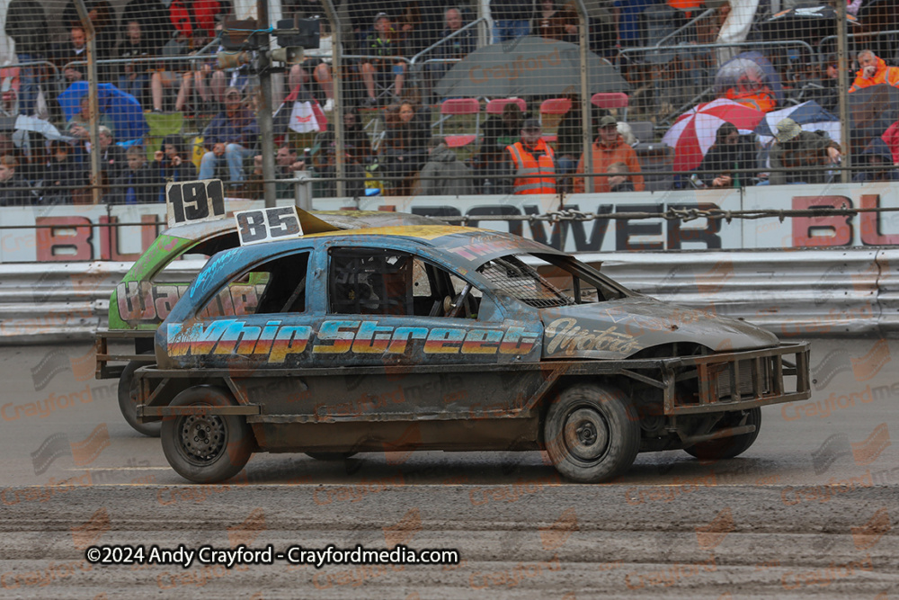 1300STOCKS-Ipswich-060724-H1-74