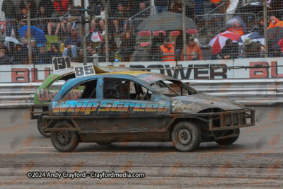 1300STOCKS-Ipswich-060724-H1-74