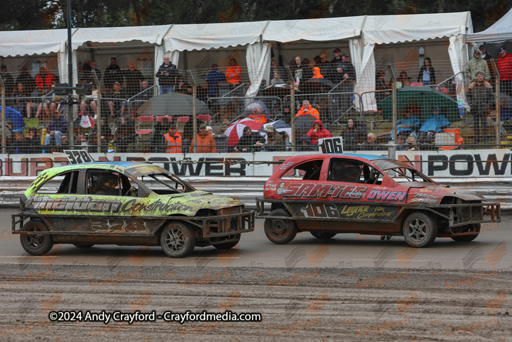 1300STOCKS-Ipswich-060724-H1-75