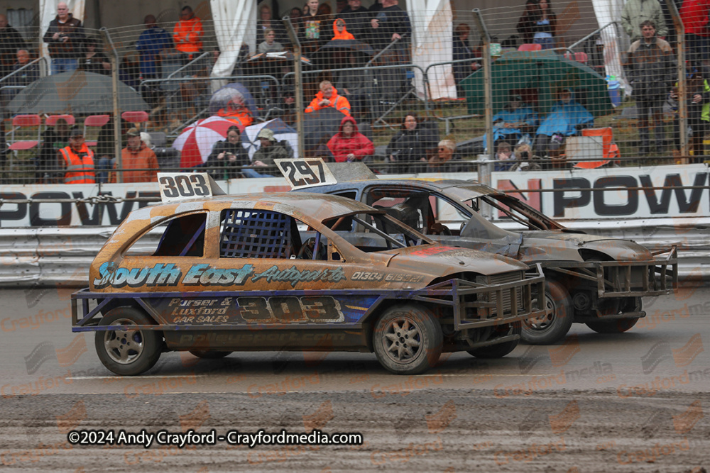 1300STOCKS-Ipswich-060724-H1-76