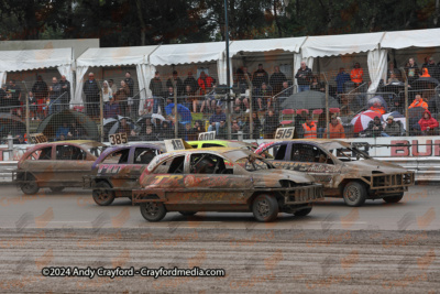 1300STOCKS-Ipswich-060724-H1-77