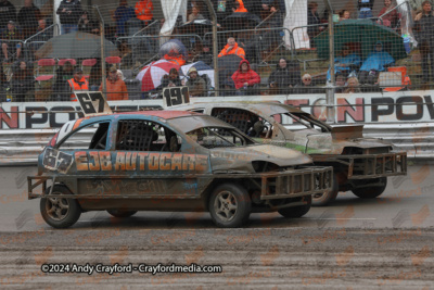 1300STOCKS-Ipswich-060724-H1-78