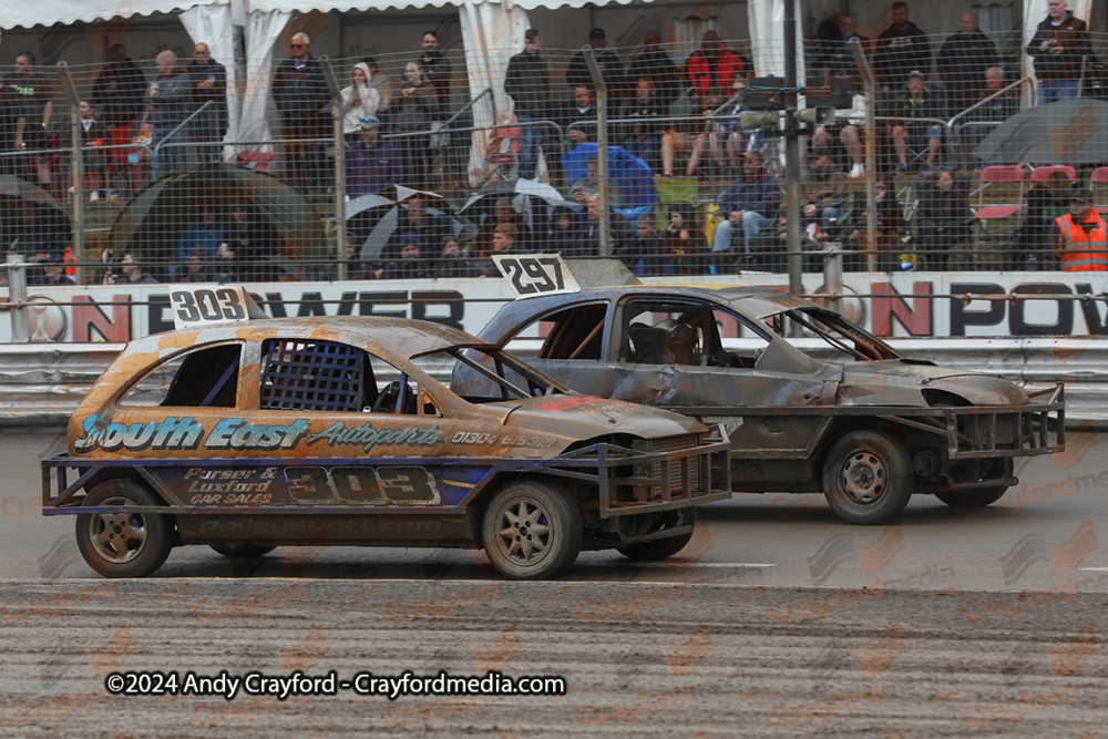 1300STOCKS-Ipswich-060724-H1-79