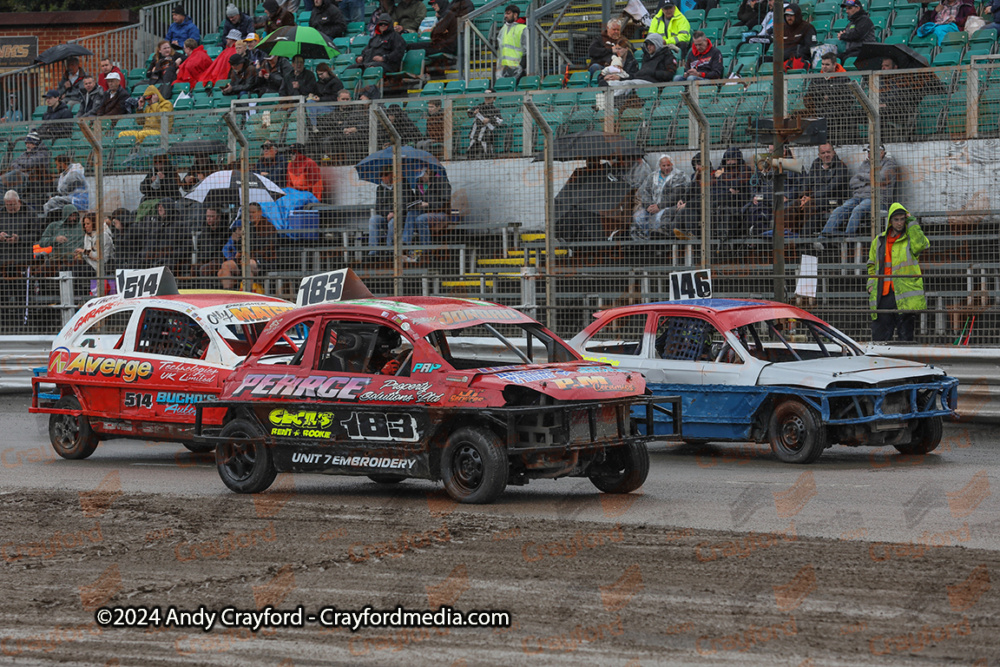 1300STOCKS-Ipswich-060724-H1-8