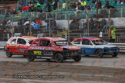 1300STOCKS-Ipswich-060724-H1-8