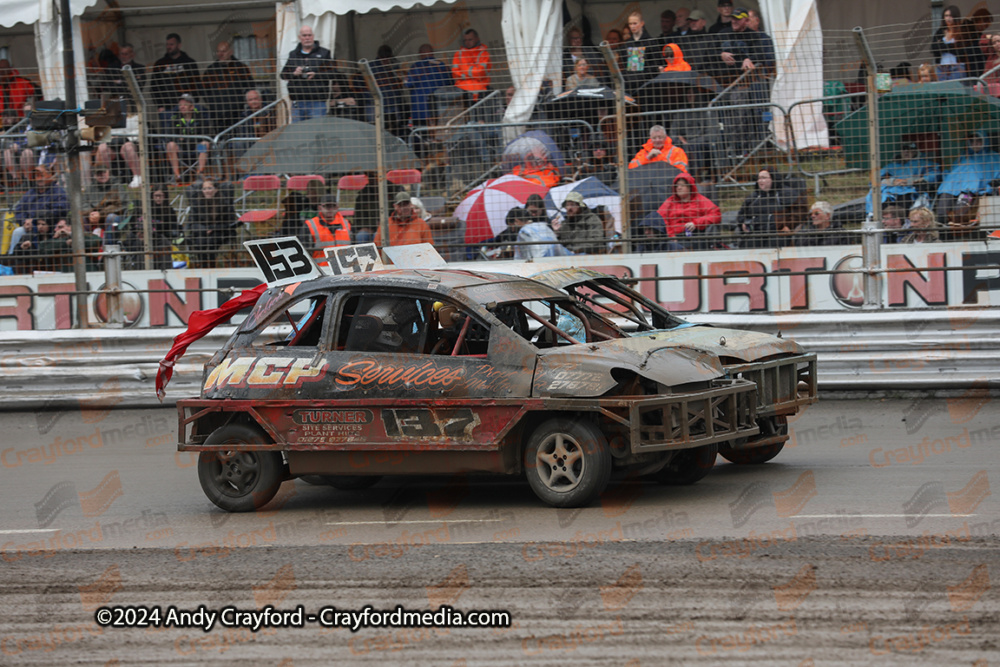 1300STOCKS-Ipswich-060724-H1-80