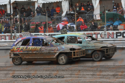 1300STOCKS-Ipswich-060724-H1-81