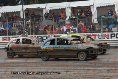 1300STOCKS-Ipswich-060724-H1-82