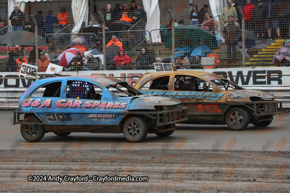 1300STOCKS-Ipswich-060724-H1-83