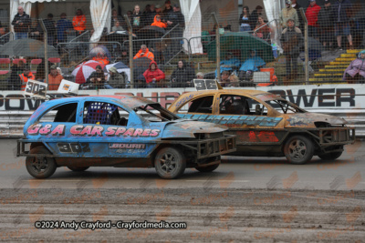 1300STOCKS-Ipswich-060724-H1-83