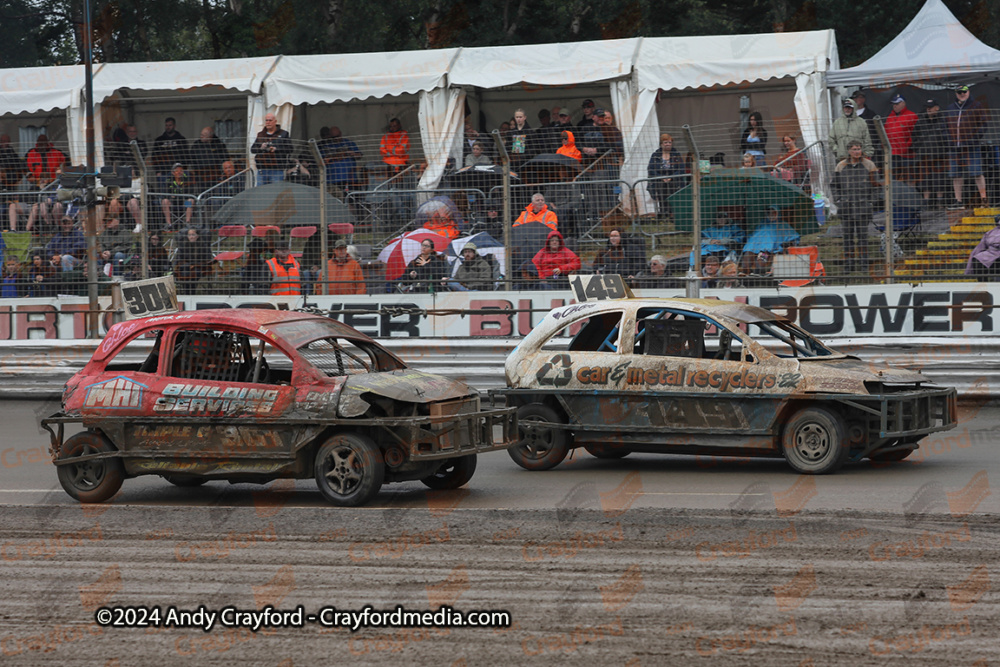 1300STOCKS-Ipswich-060724-H1-84