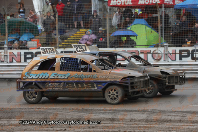 1300STOCKS-Ipswich-060724-H1-85