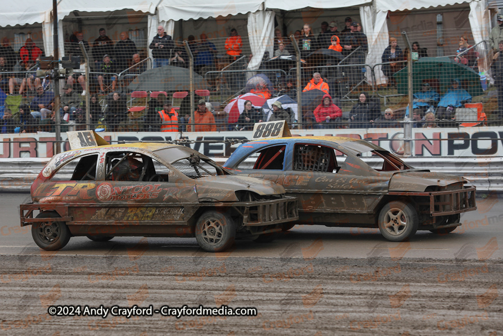 1300STOCKS-Ipswich-060724-H1-86